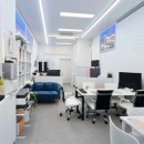 한눈에공인중개사사무소 이미지