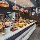 부추랑삼겹&술상 이미지