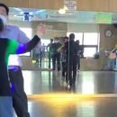 검단노인복지관(8) 이미지