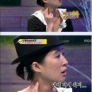 메가쇼핑몰 이미지