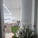 꿈꾸는디저트 | 솜사탕, 두바이 초콜렛! 🎁수제 답례품 주문 가능한 무인 디저트 전문점 '꿈꾸는 솜사탕 청주오창점' 후기