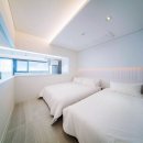 포레메르풀빌라 이미지