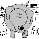 중화요리만당