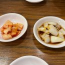 종로빈대떡 - 수원시 영통구 산남로 9 | 종로빈대떡