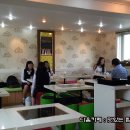 마약 볶음밥 이미지