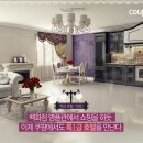 여유누리 이미지