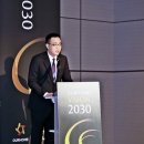 (주)지성글로벌 이미지