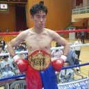 BEAT 복싱 이미지