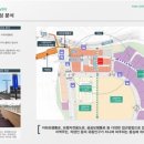 센트로약국 이미지