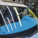 화이트 토탈 크리닝 이미지