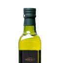 (주)에이치팜 이미지