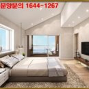 제이스토리 이미지