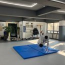 황곡초등학교 이미지