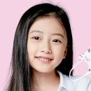 주식회사 아케아 이미지