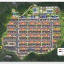 남산리 하우스 이미지