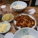 착한낙지홍도점 이미지