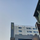 노연스테이