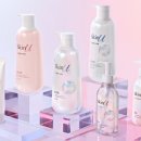 스킨&U 네이버블로그