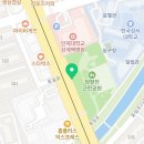 한산3교 이미지