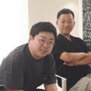 카리타스씽킹 이미지