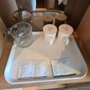 인천대입구역1-1 | 인천대입구역 송도 호텔 브릿지호텔 숙박 후기