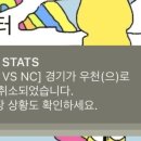 뷔엔나미용실 네이버블로그