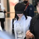 아사 카카오 검색결과