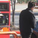 고려LPG충전소 이미지