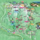 (주)길여행사 이미지