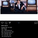 유가원설렁탕 | 너의 여름밤이 평안하길