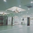 그랑J발레무용학원