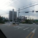 용곡마을현대아이파크 이미지