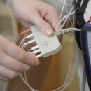 씨팝케어 이미지