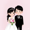 사진수 | 다이렉트 결혼준비 찐후기, 장점/단점, 추천 or 비추천?!