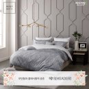 모던메디 이미지