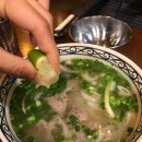 분짜라붐 역삼점 이미지