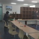 압량읍행복발전소 이미지