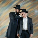 불탄도마을 이미지