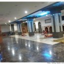 영주스포렉스 이미지