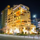 호텔지뜨 이미지