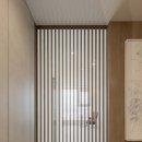 시각공간-위상 이미지