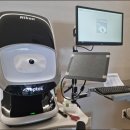 이종영안과의원 이미지