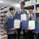 티엘씨 이미지