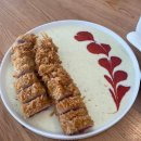 쿠쿠아림 제주 아라동 돈까스맛집 <<b>쿠쿠아림</b>>