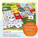 레디플레이스 우먼동아