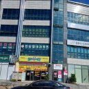 옷수선 전문점 이미지