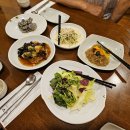 대문한정식 이미지