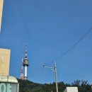 도기야 | 해방촌 그릇 탐방 | 도기야, 시논샵, 무자기 뚜벅이 경로 추천 및 후기