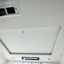 고덕국제신도시 제일풍경채2차 에듀 이미지