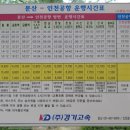 오솔육교4 이미지